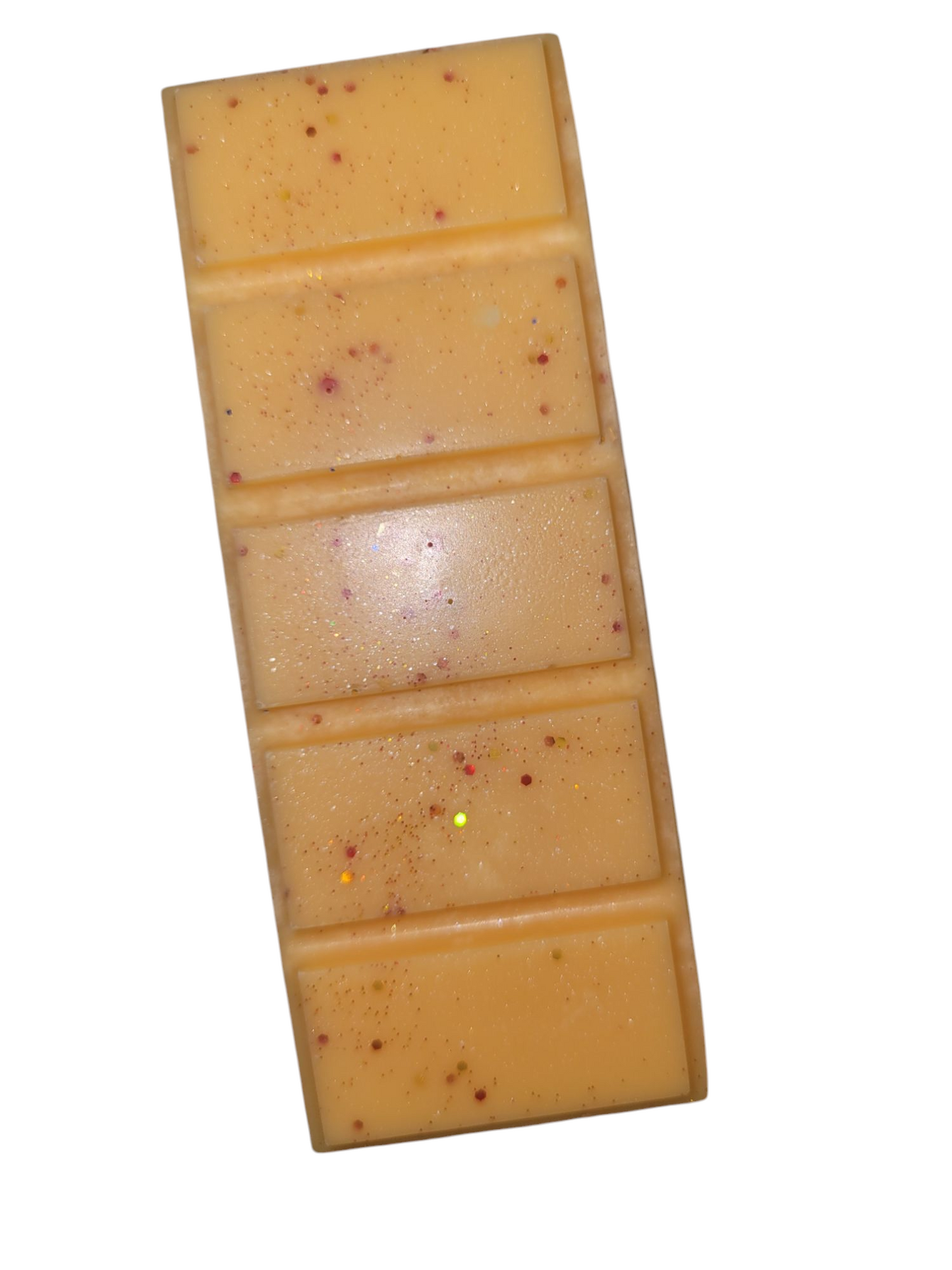 Juicy Nectar Snap Bar Wax Melts