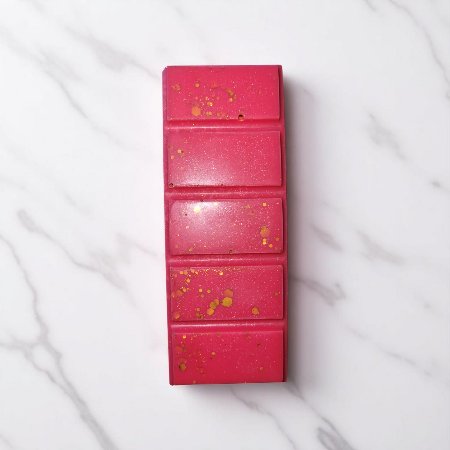 Eden Red Apple Snap Bar Wax Melts