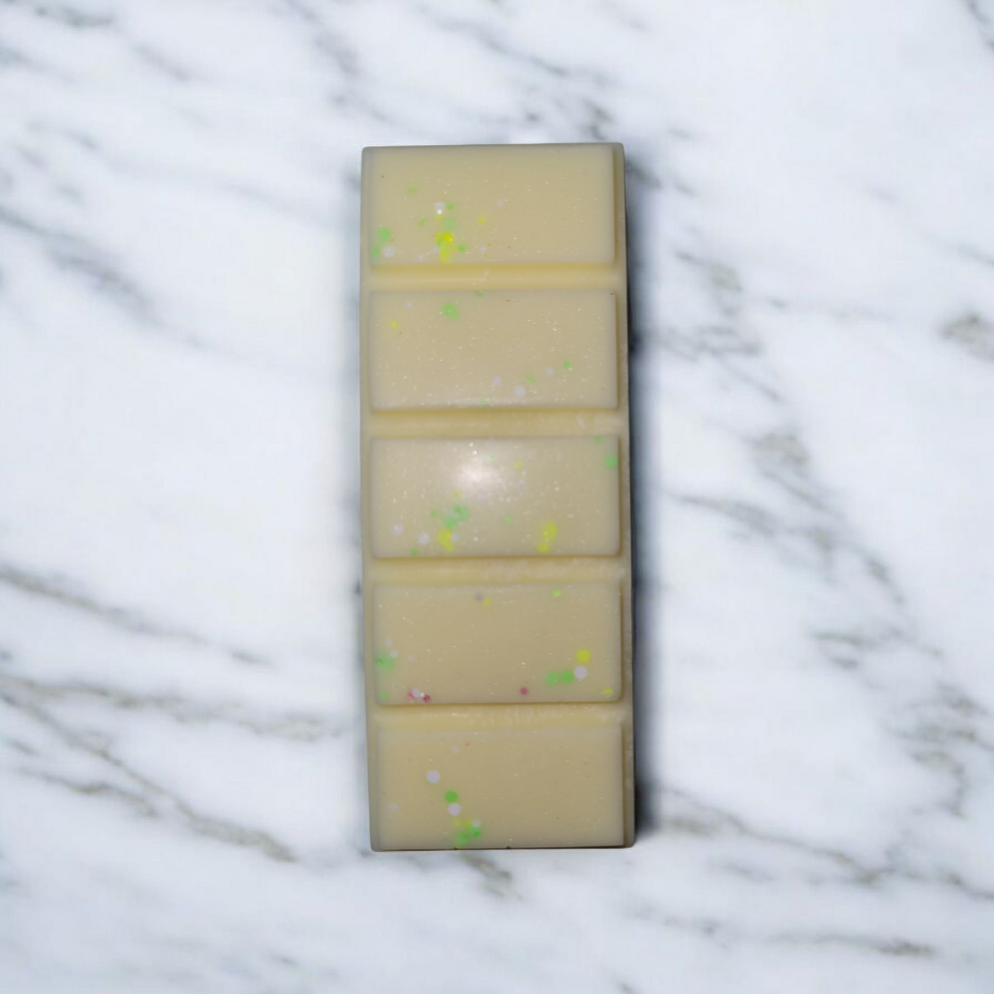 Lemon & Lime Fizz Snap Bar Wax Melts