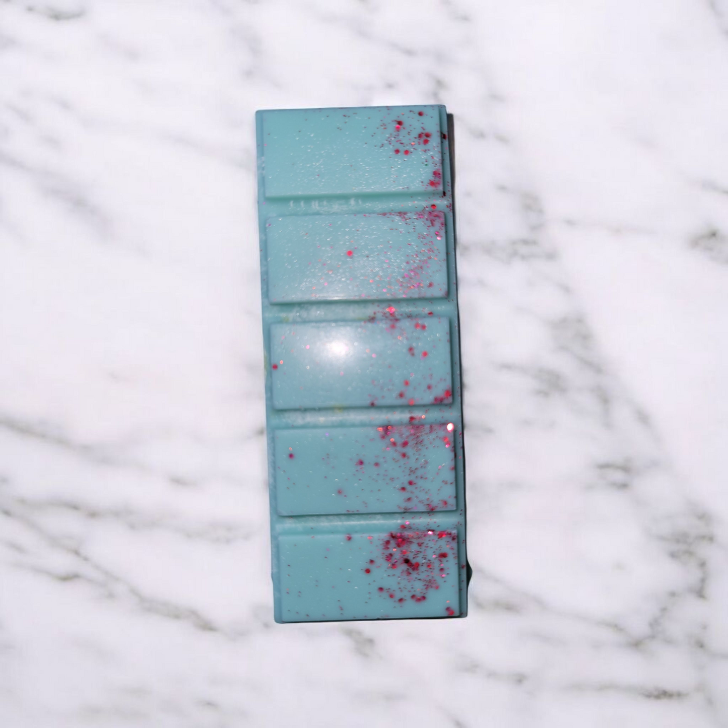 Melon Sugar Snap Bar Wax Melts