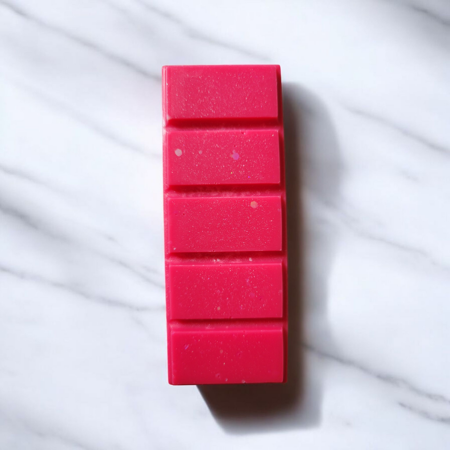 Thank You Next Snap Bar Wax Melts