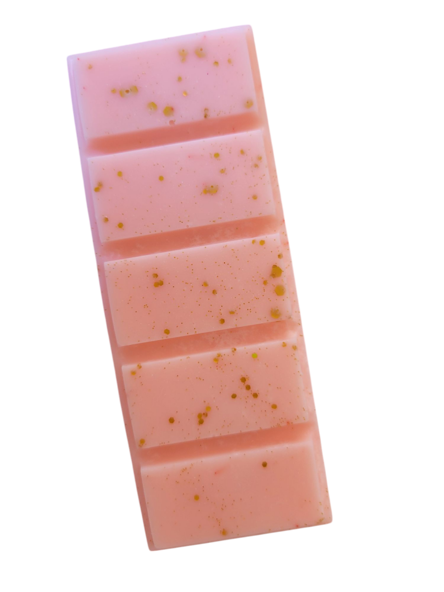 Mademoiselle Musk Snap Bar Wax Melts