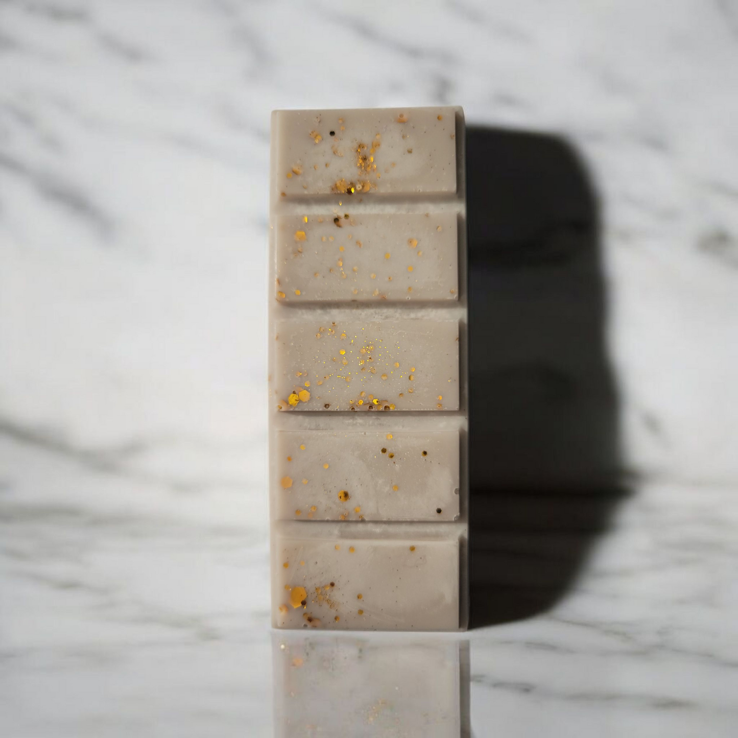 Tobacco Vanille Snap Wax Melts