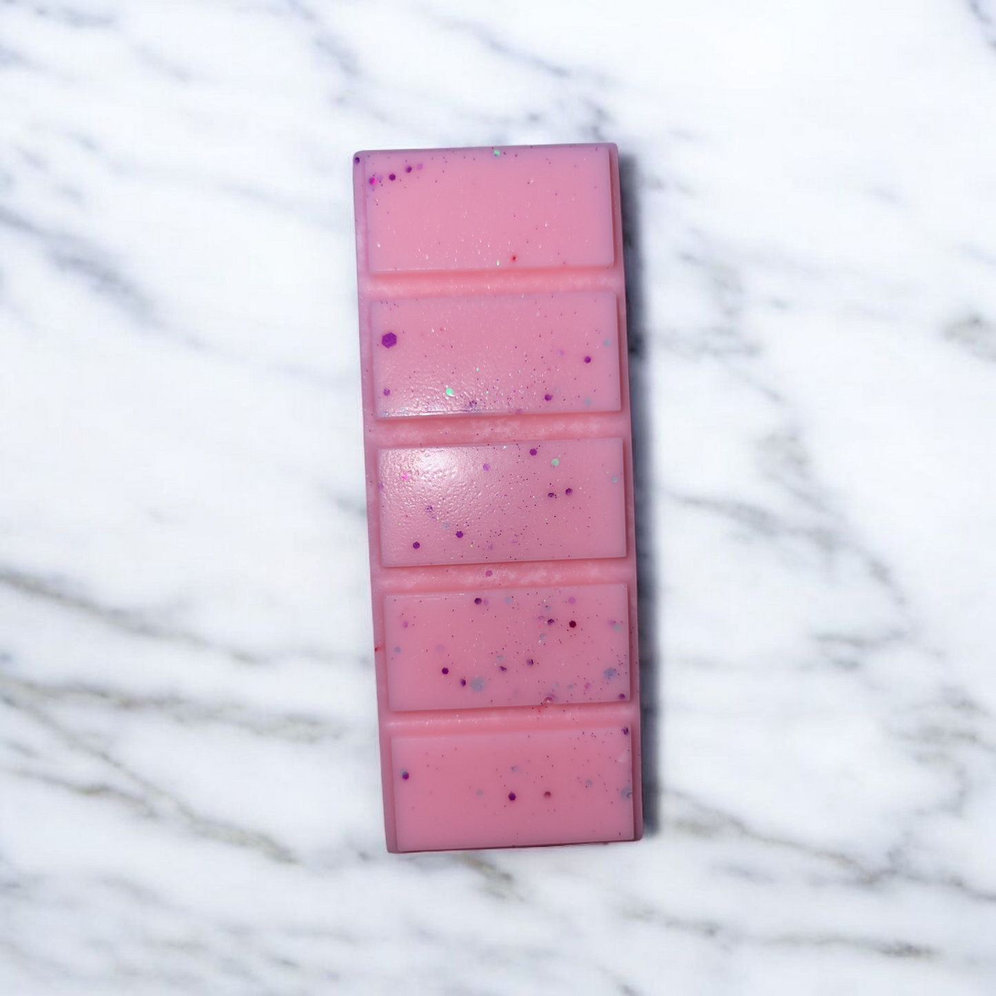 Perfect Elixir Snap Bar Wax Melts
