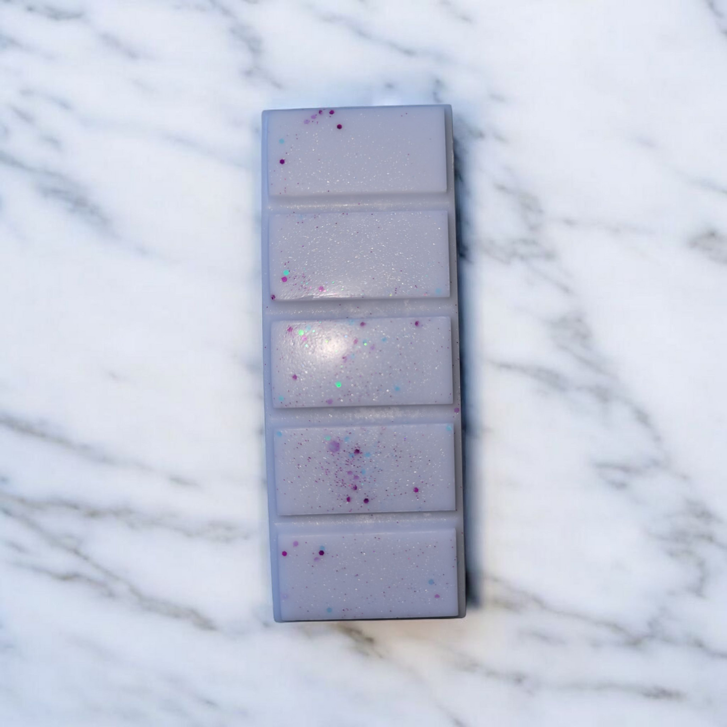 Midnight Jasmine Snap Bar Wax Melts