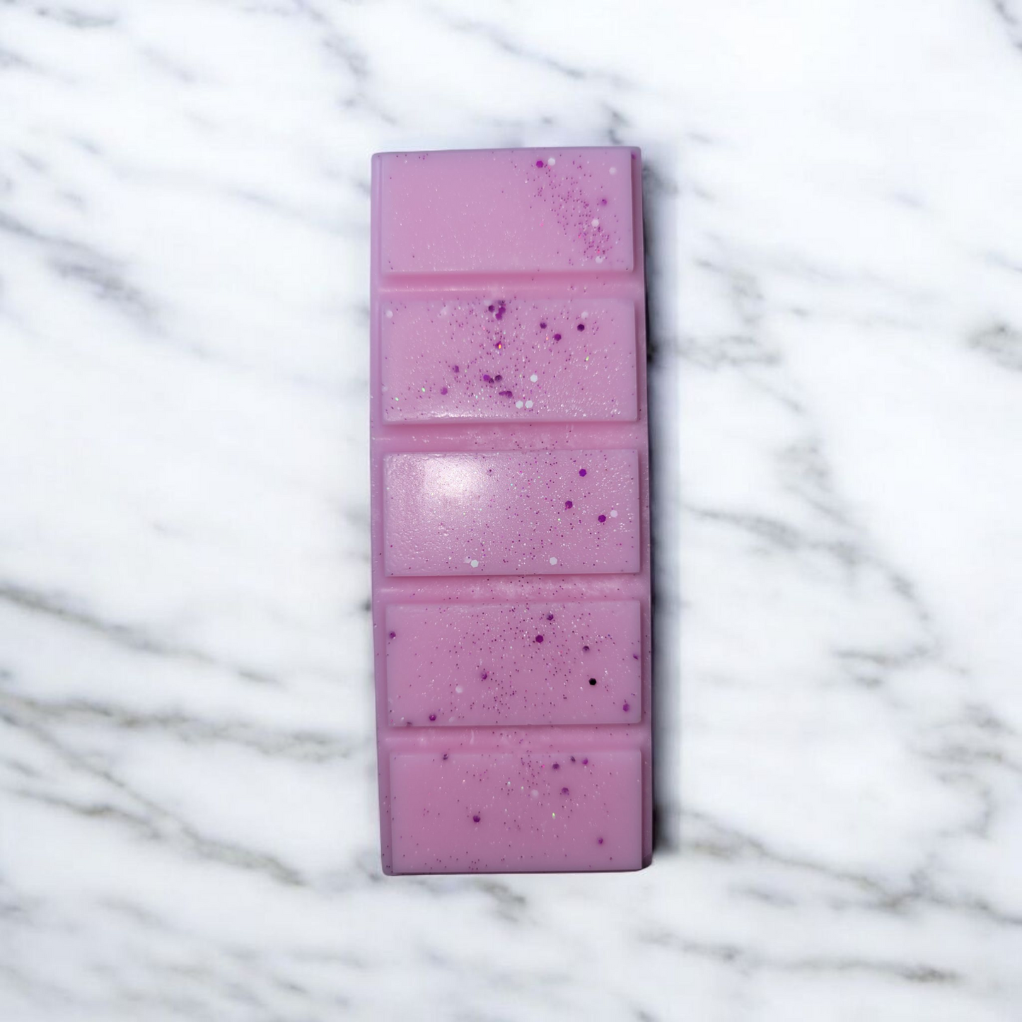 Japanese Wisteria Snap Bar Wax Melts