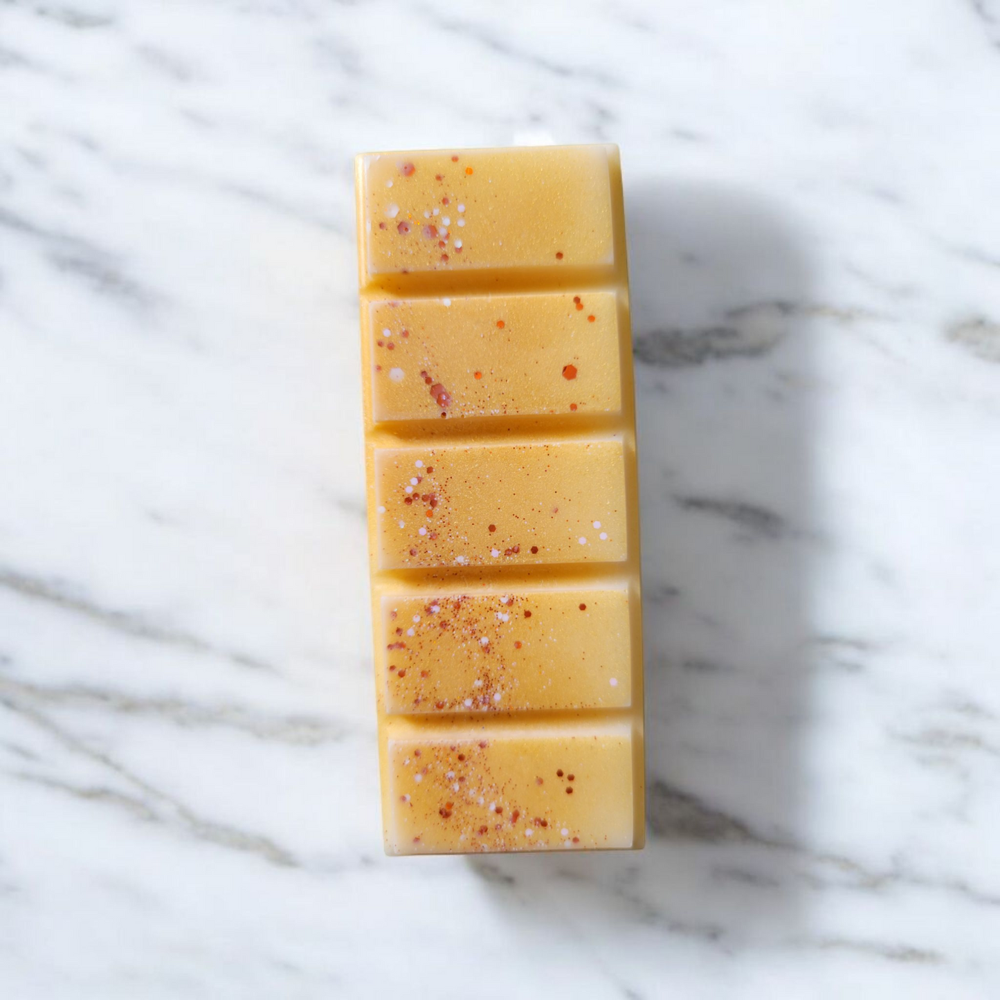Exotic Seychelles Snap Bar Wax Melts
