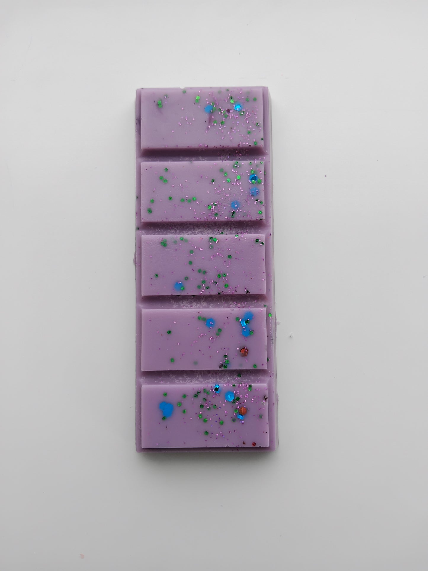 Hades & The Underworld Snap Bar Wax Melts
