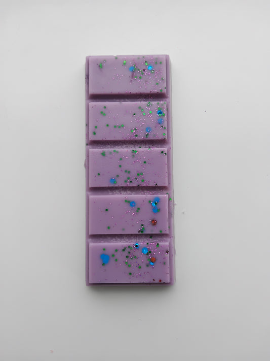 Hades & The Underworld Snap Bar Wax Melts