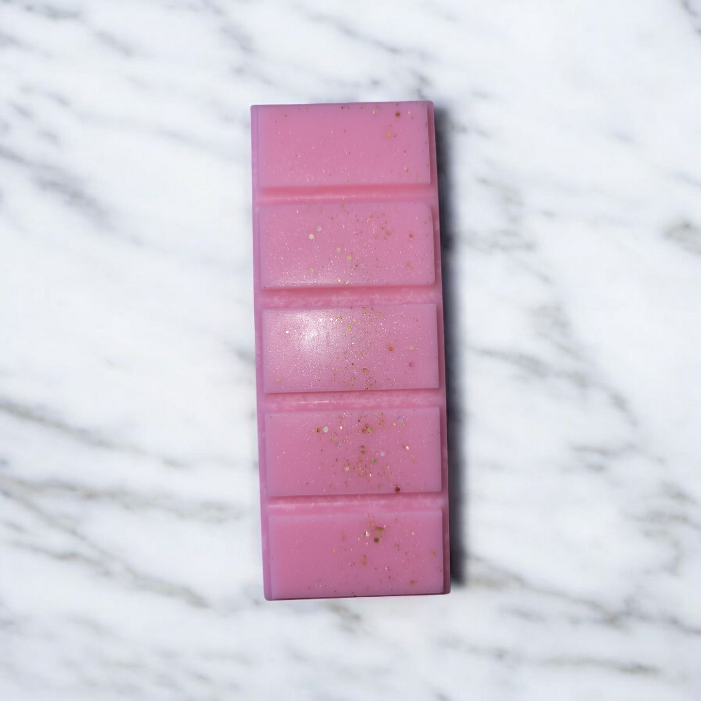 Blooming Gorgeous Snap Bar Wax Melts