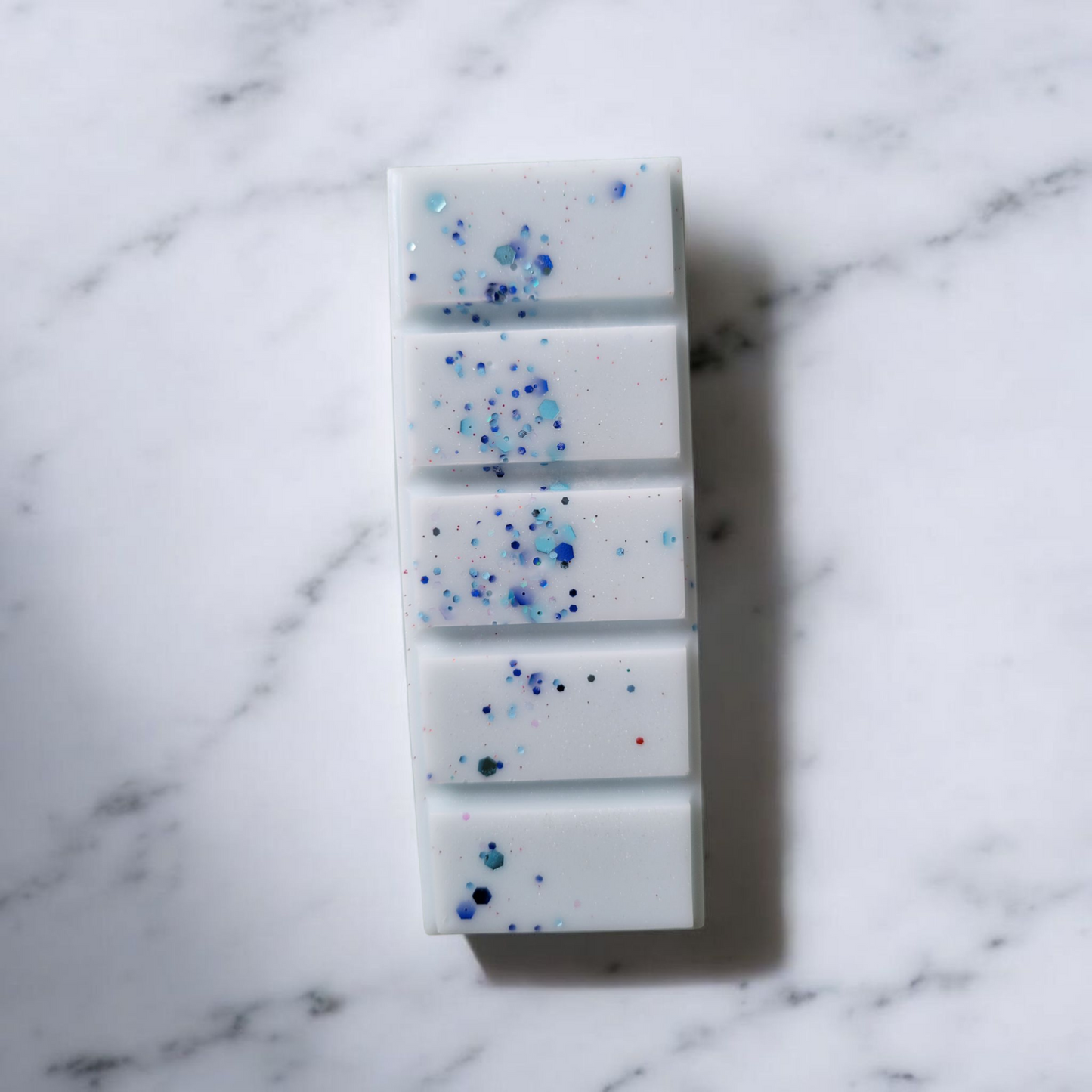 Fresh Linen Snap Bar Wax Melts