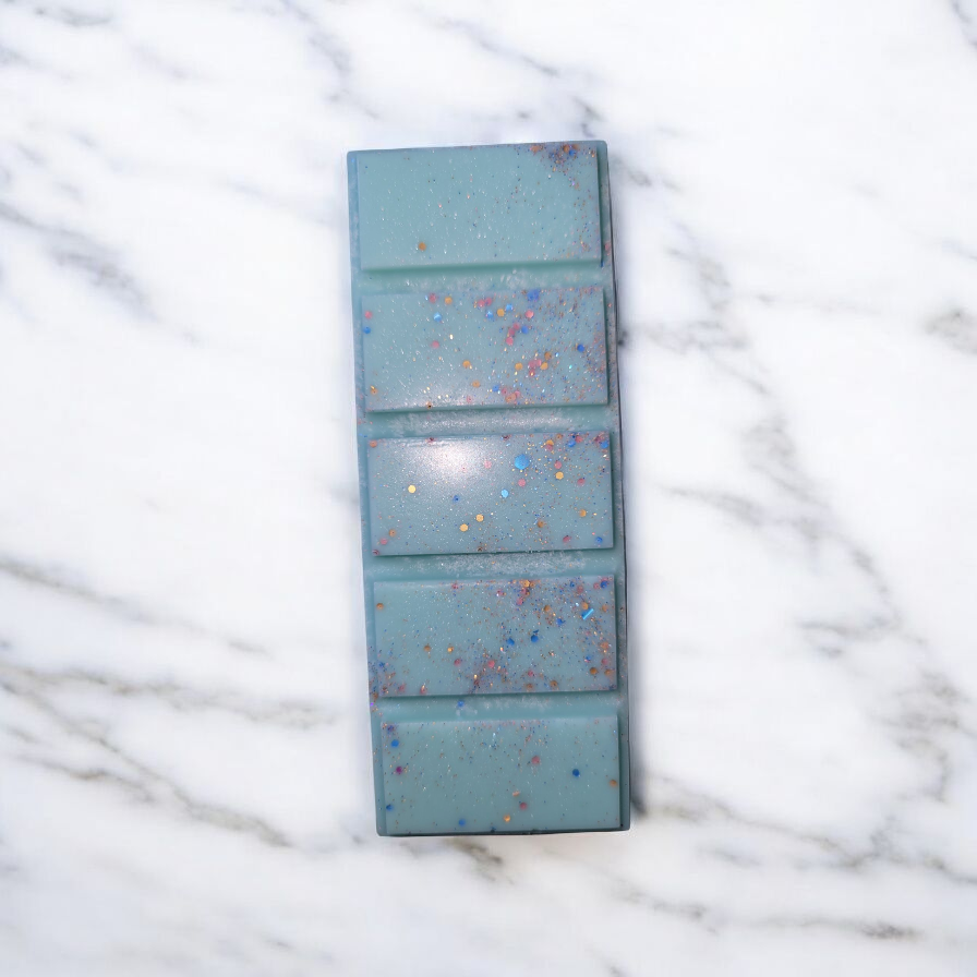 Bon Bon & Jelly Bean Snap Bar Wax Melts