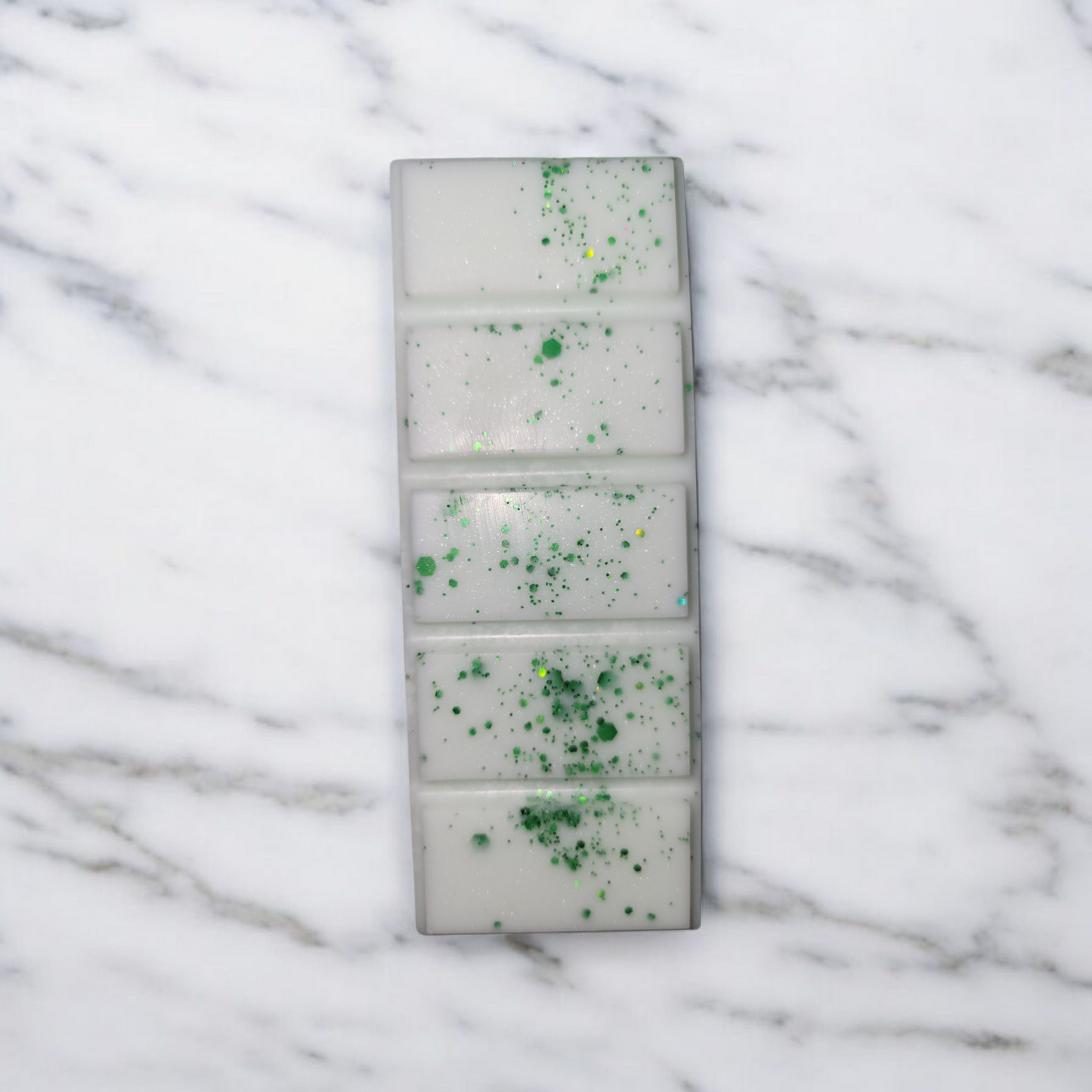 Herbal Remedy Snap Bar Wax Melts