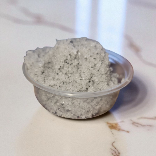 Fifty Five Colours Snow Melt Shot Pot