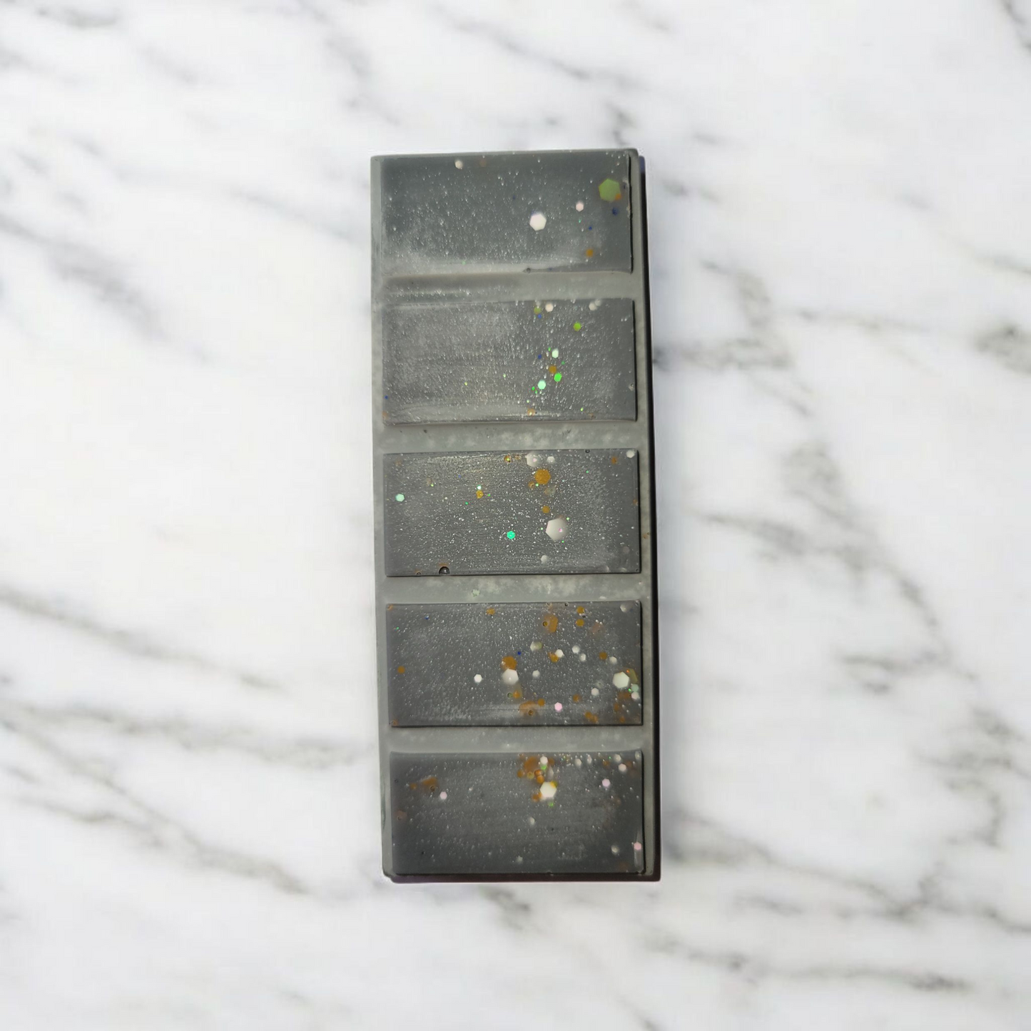 Spice Explosion Extreme Snap Bar Wax Melts