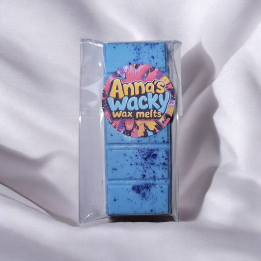 Dreams Snap Bar Wax Melts