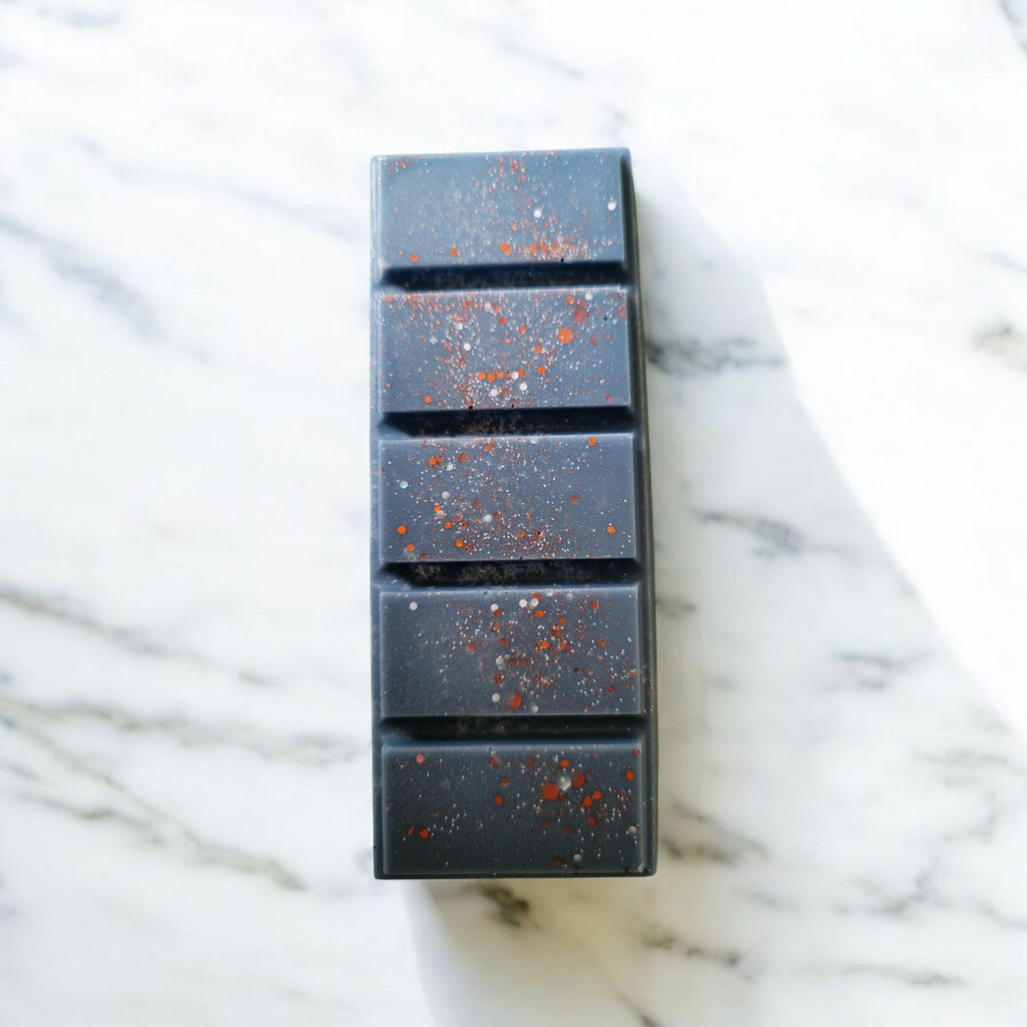 Code Male Snap Bar Wax Melts