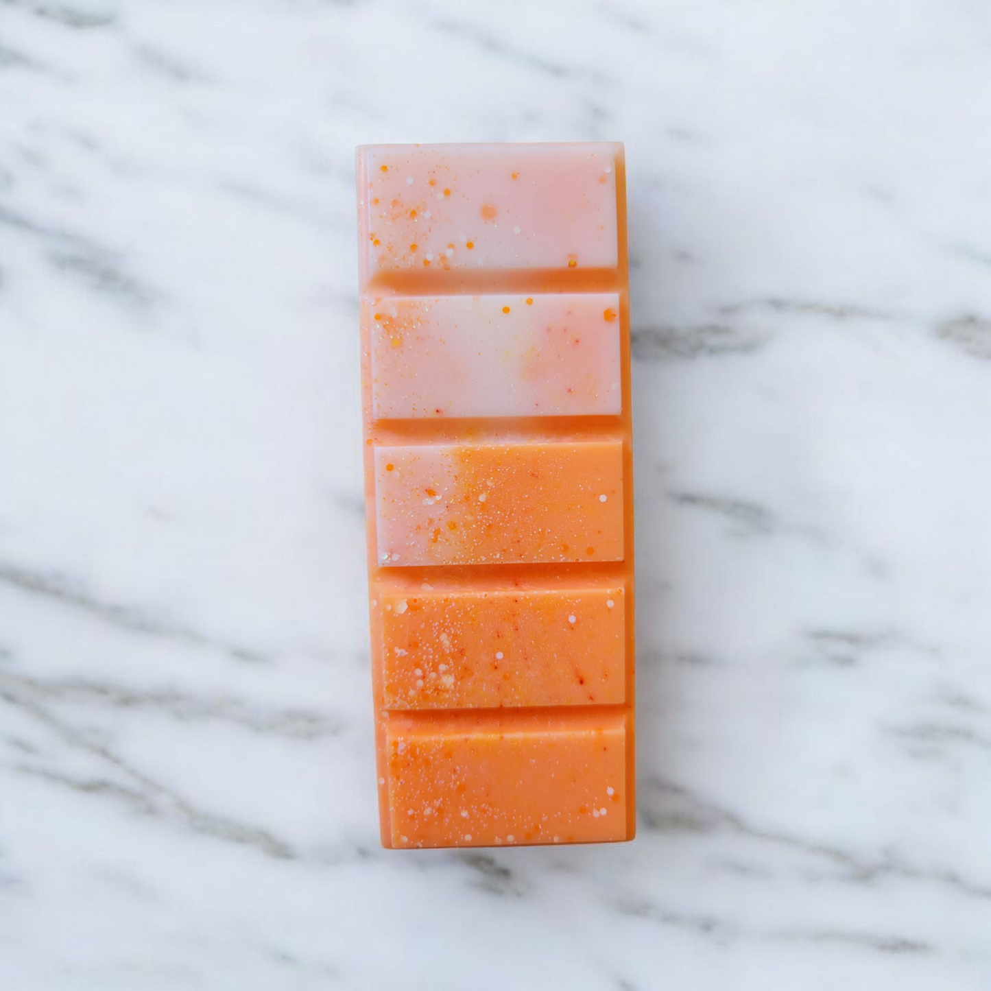 Kitchen Fresh Odouraze Bar Wax Melts