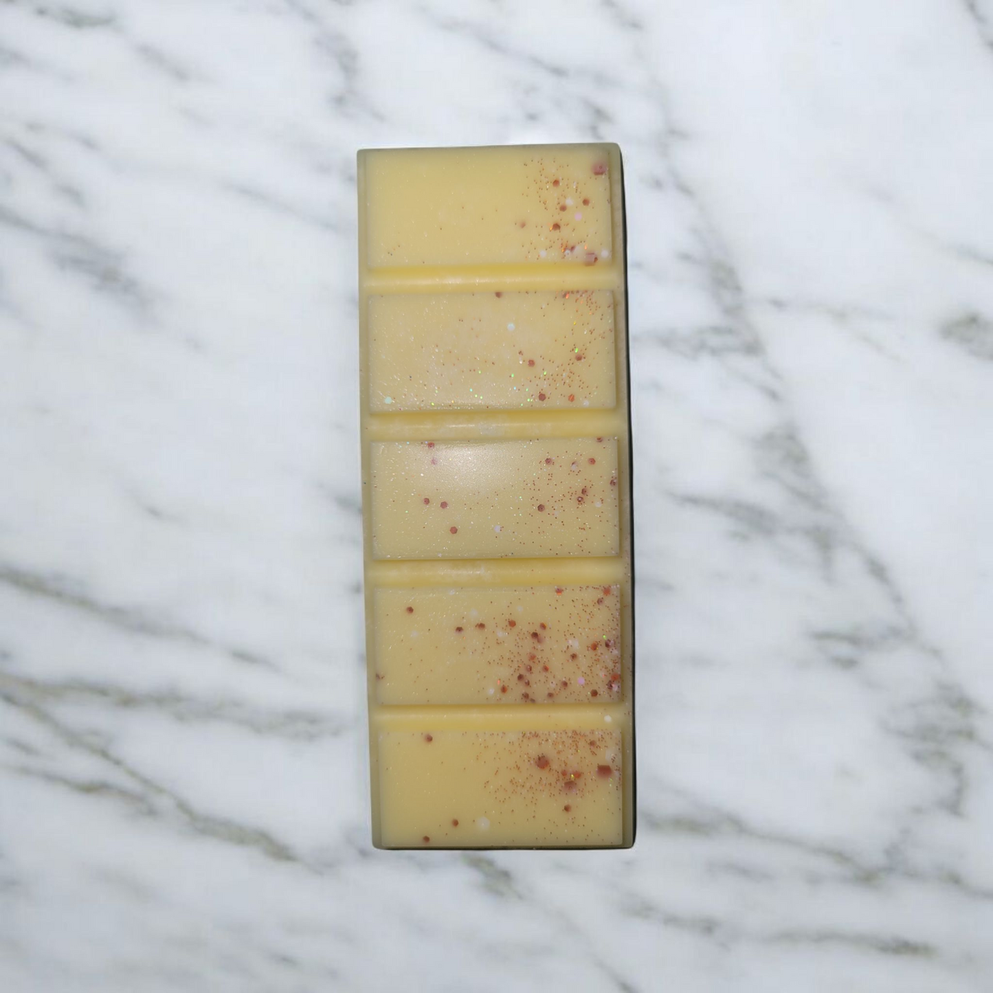 Marshmallow & Manuka Honey Snap Bar Wax Melts
