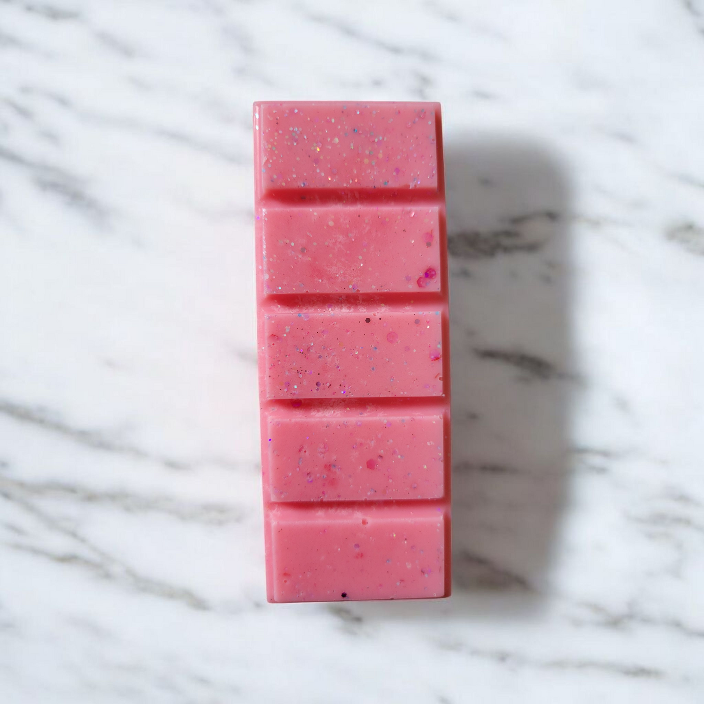 Flor Mistica Snap Bar Wax Melt