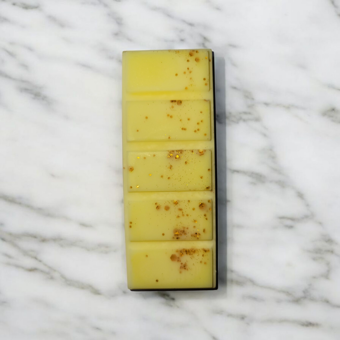 Sparkling Daisys Snap Bar Wax Melts