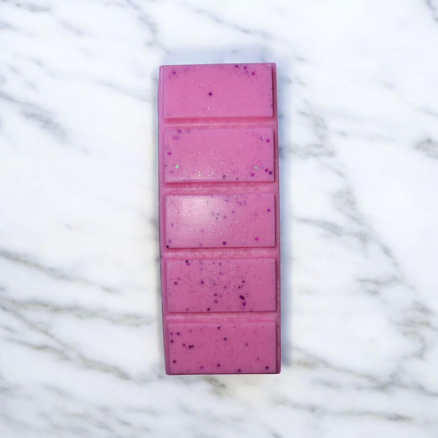 Dragonfruit Iced Tea Snap Bar Wax Melts