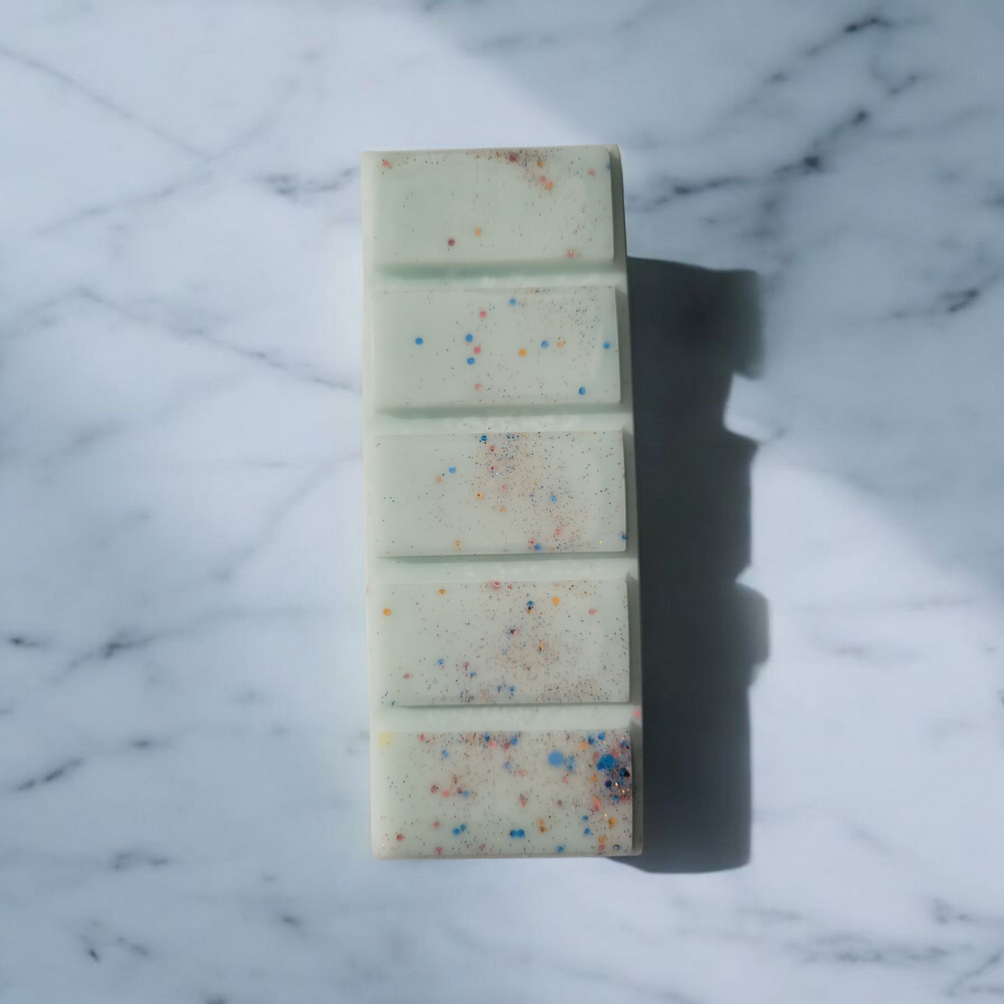 Toy 2 Pearl Snap Bar Wax Melts