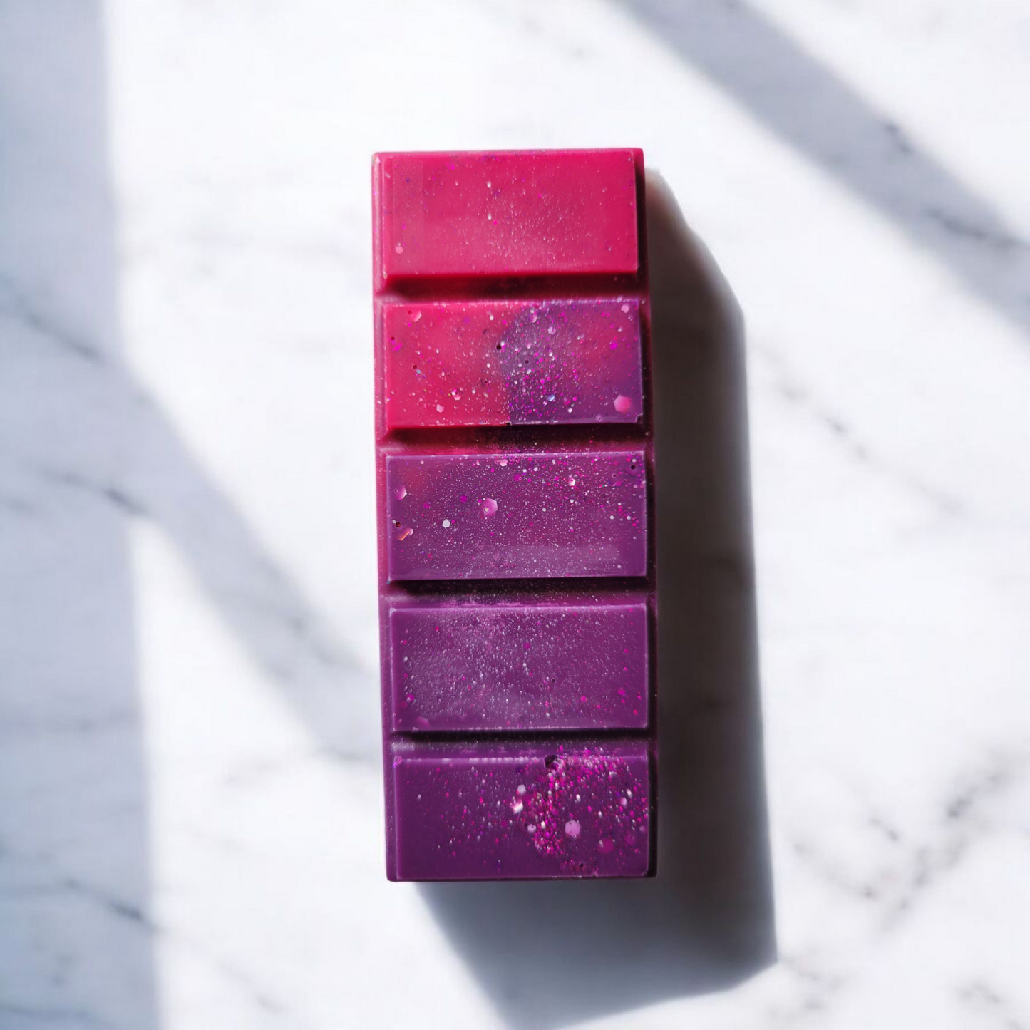 Alien Plus Odouraze Snap Bar Wax Melts