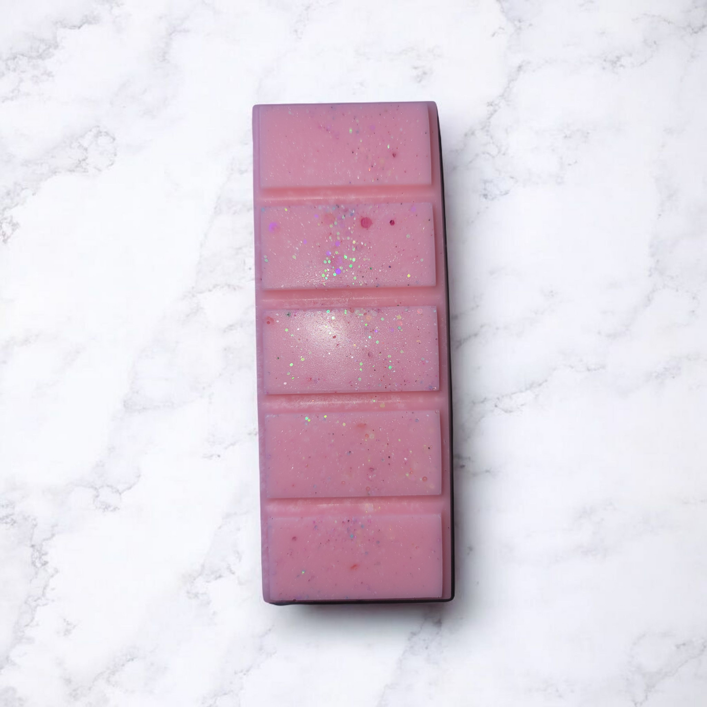 Beauty Champa Snap Bar Wax Melts