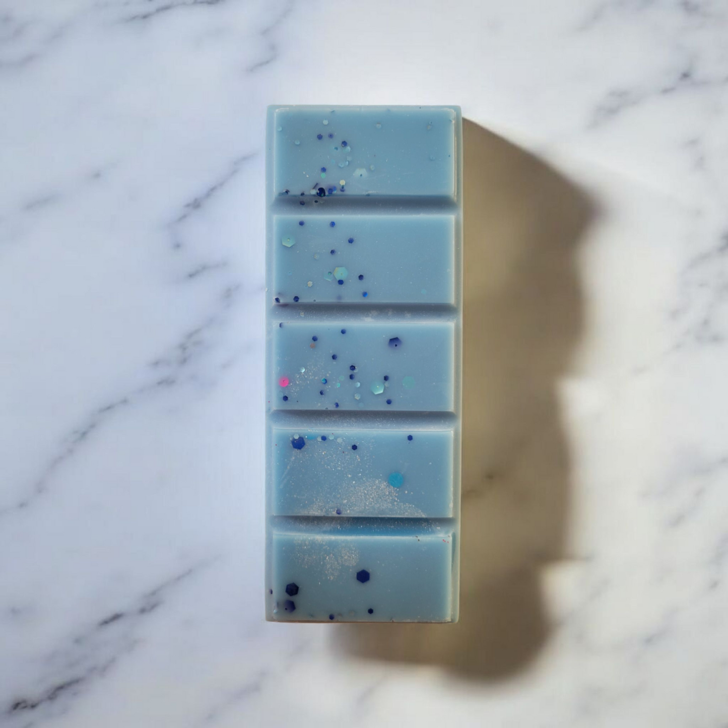 Victory Elixir Snap Bar Wax Melts
