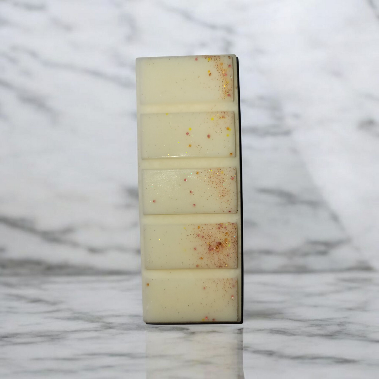 Soapy Doves Snap Bar Wax Melts