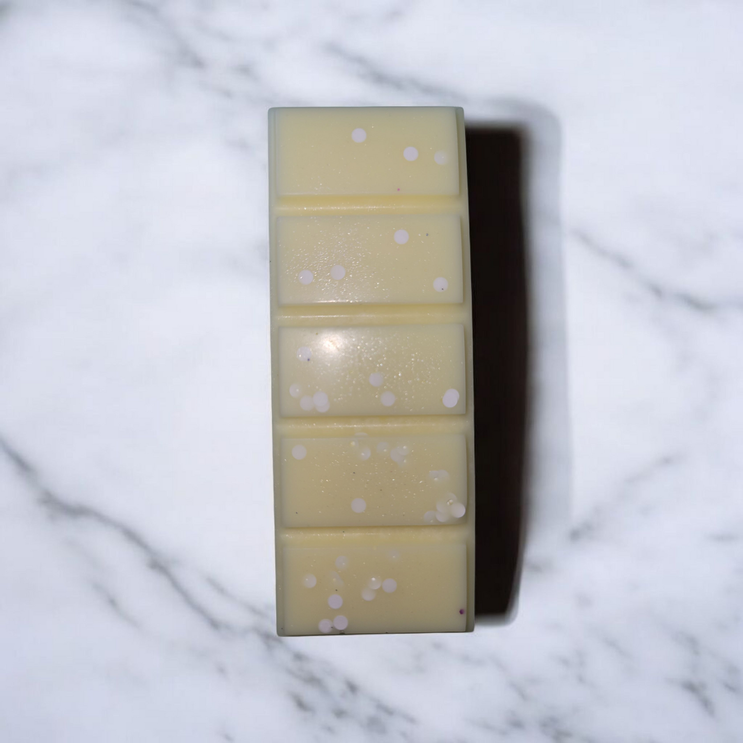 Pina Colada Snap Bar Wax Melts