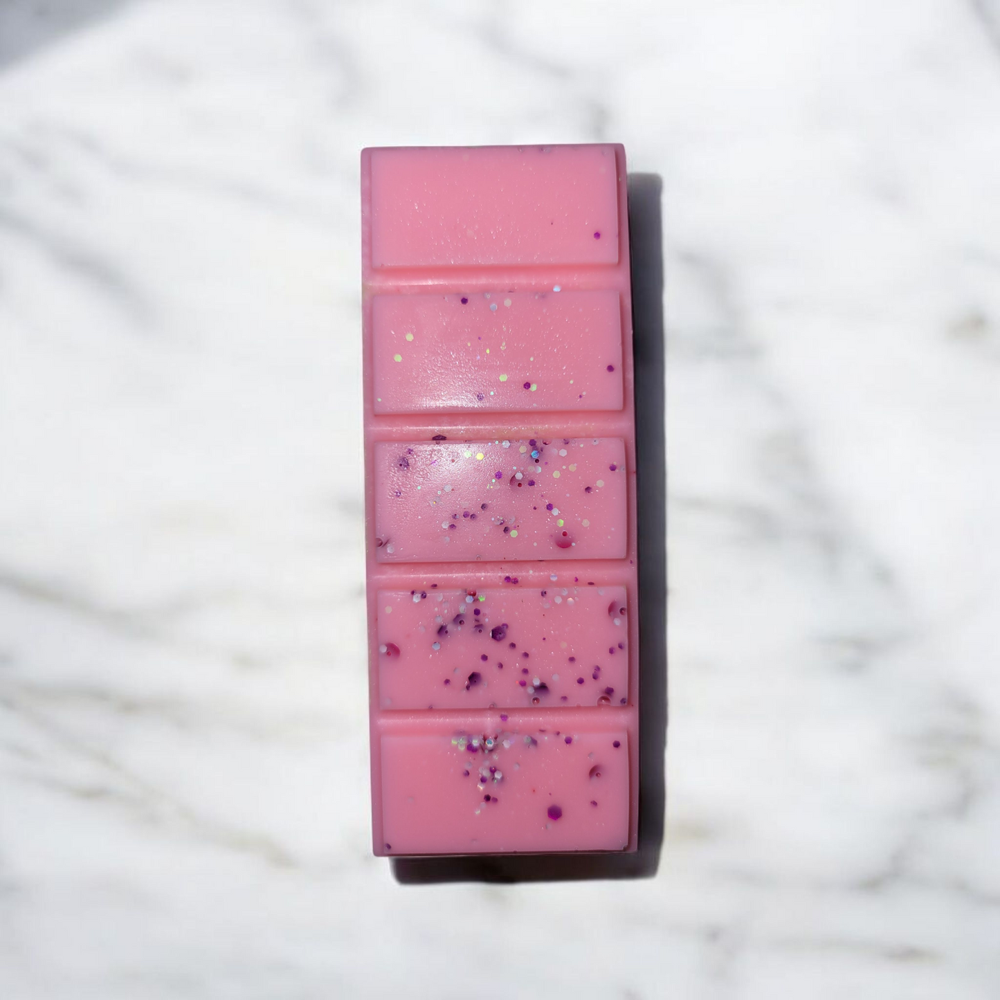 Strawberry Daiquiri Snap Bar Wax Melts