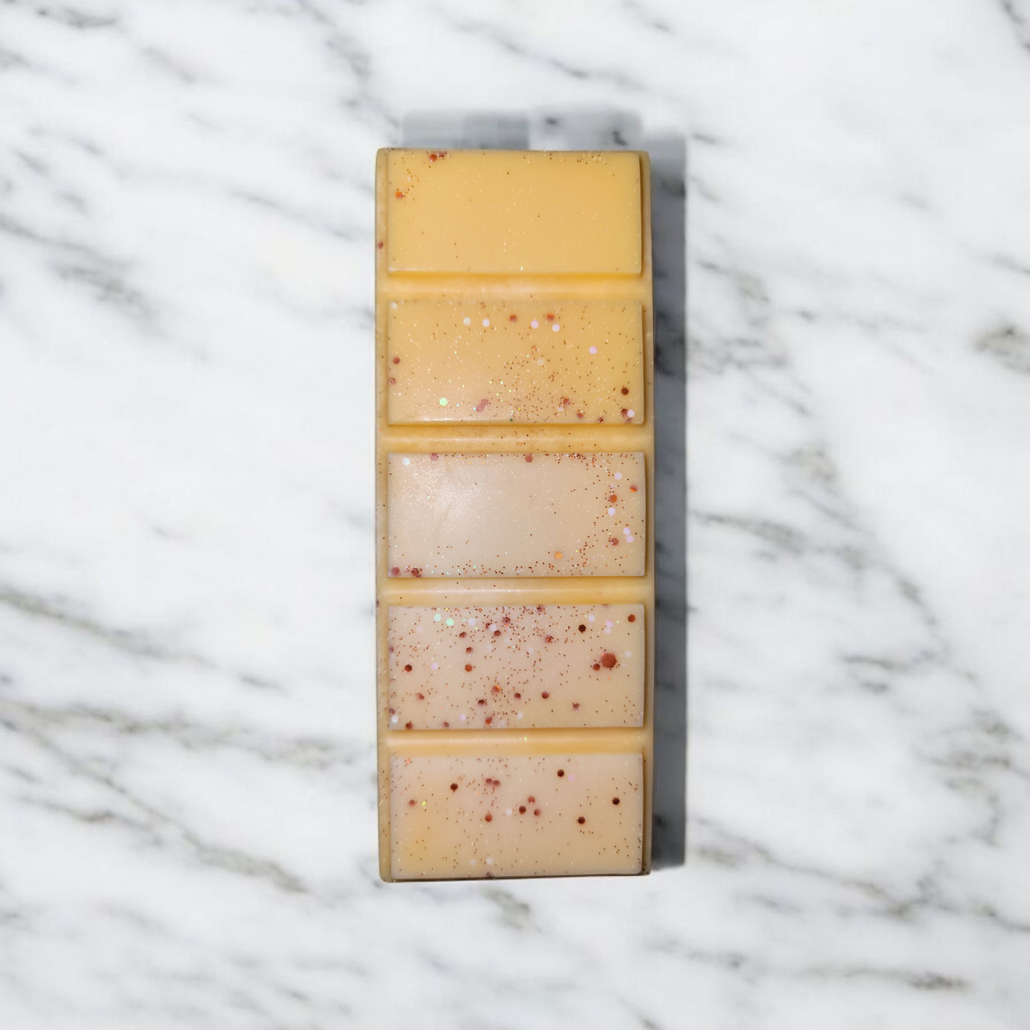 Citrus Fresh Odouraze Snap Bar Wax Melts