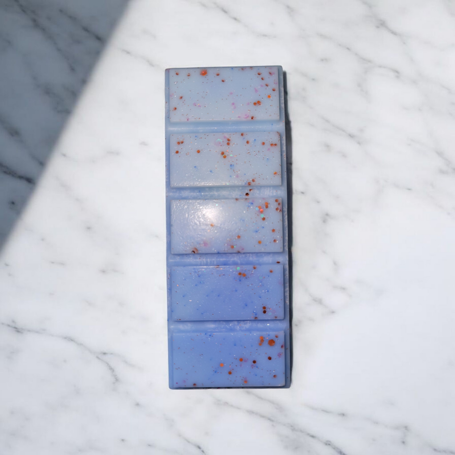 Bathroom Fresh Odouraze Snap Bar Wax Melts