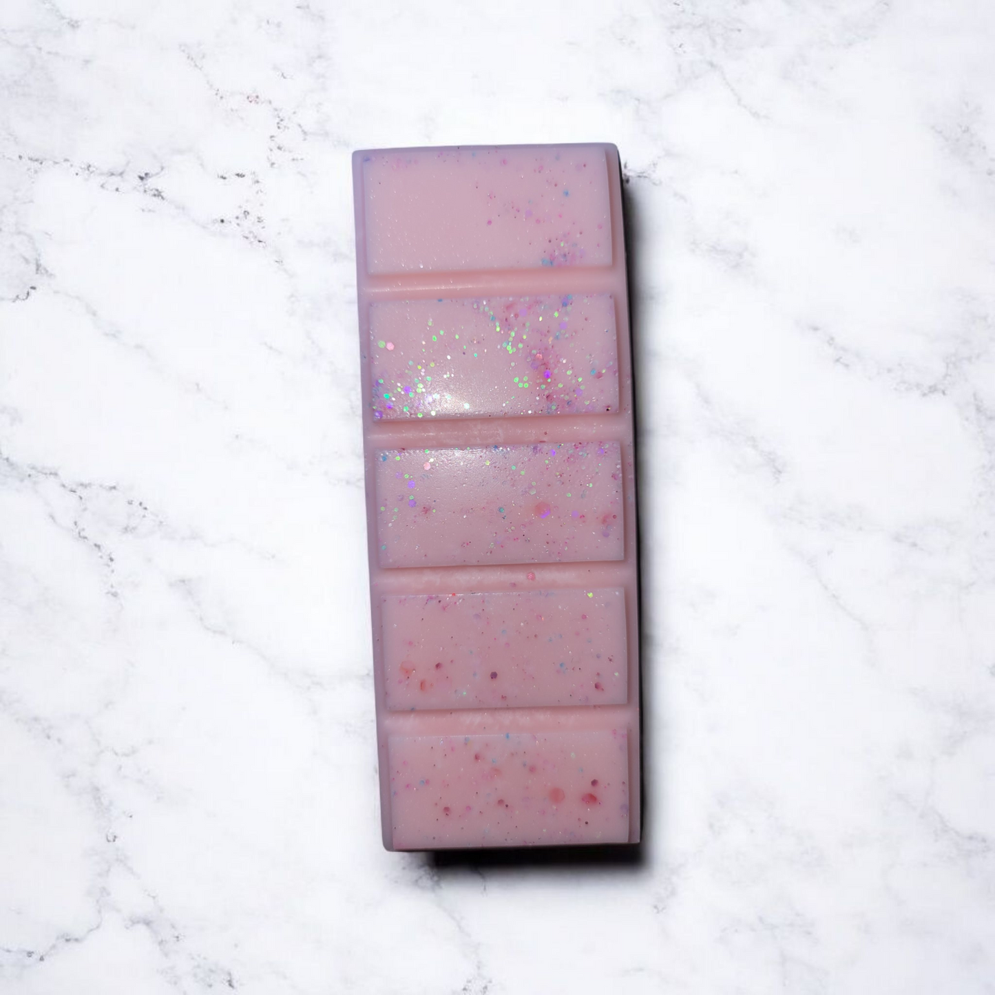 Est Belle Snap Bar Wax Melts