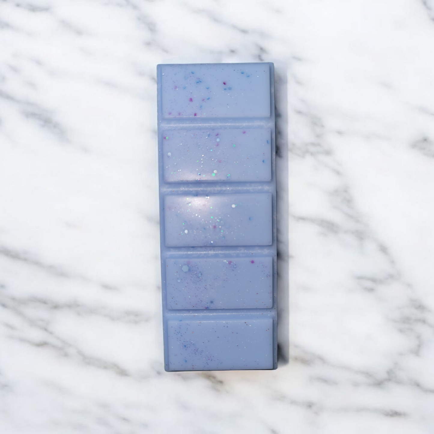 Angel Elixir Snap Bar Wax Melts