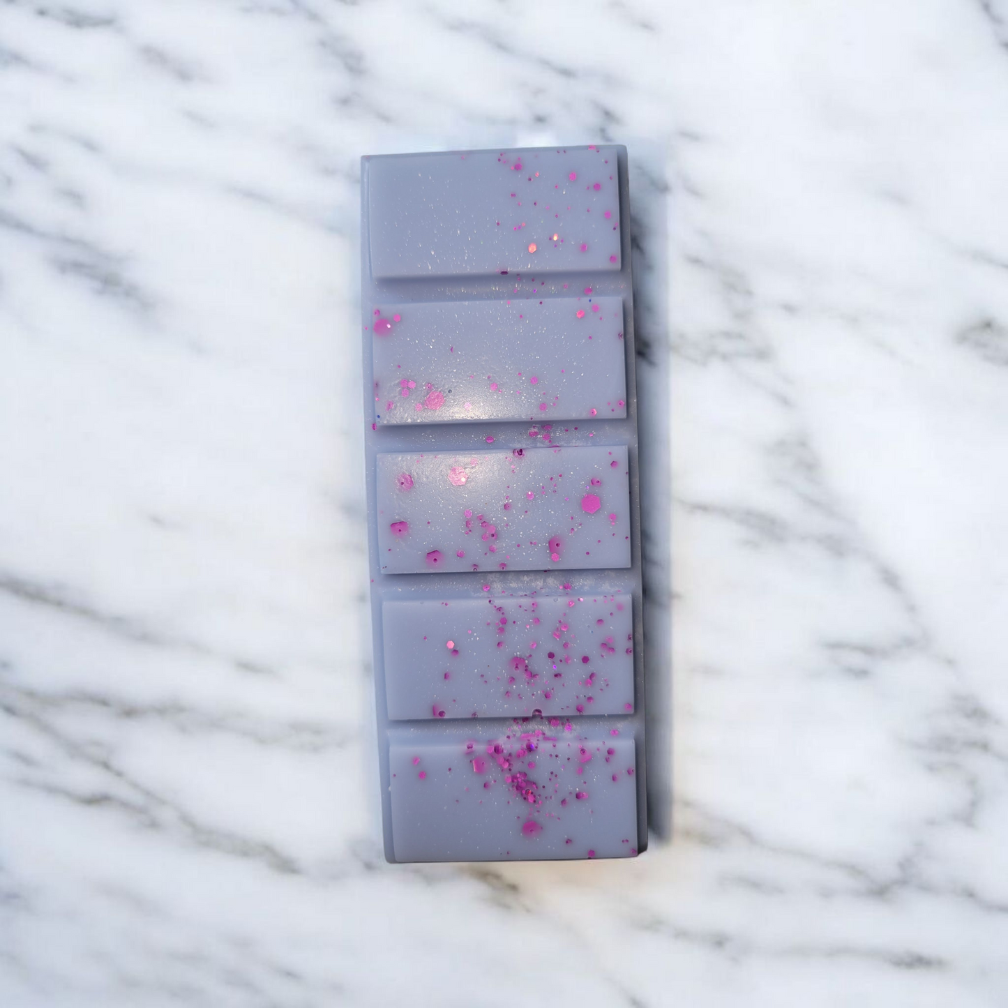 Excite Snap Bar Wax Melts