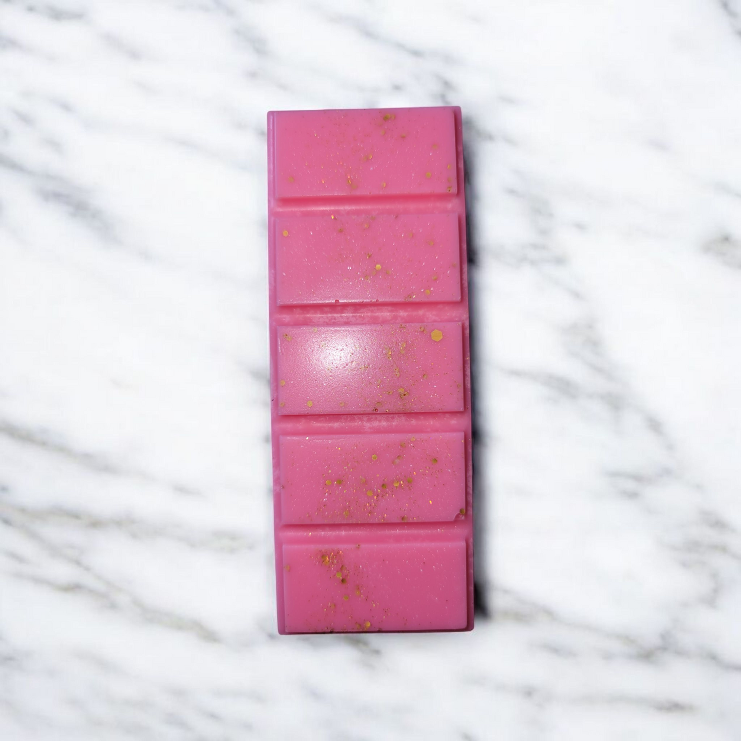 Bacca Rouge Snap Bar Wax Melts