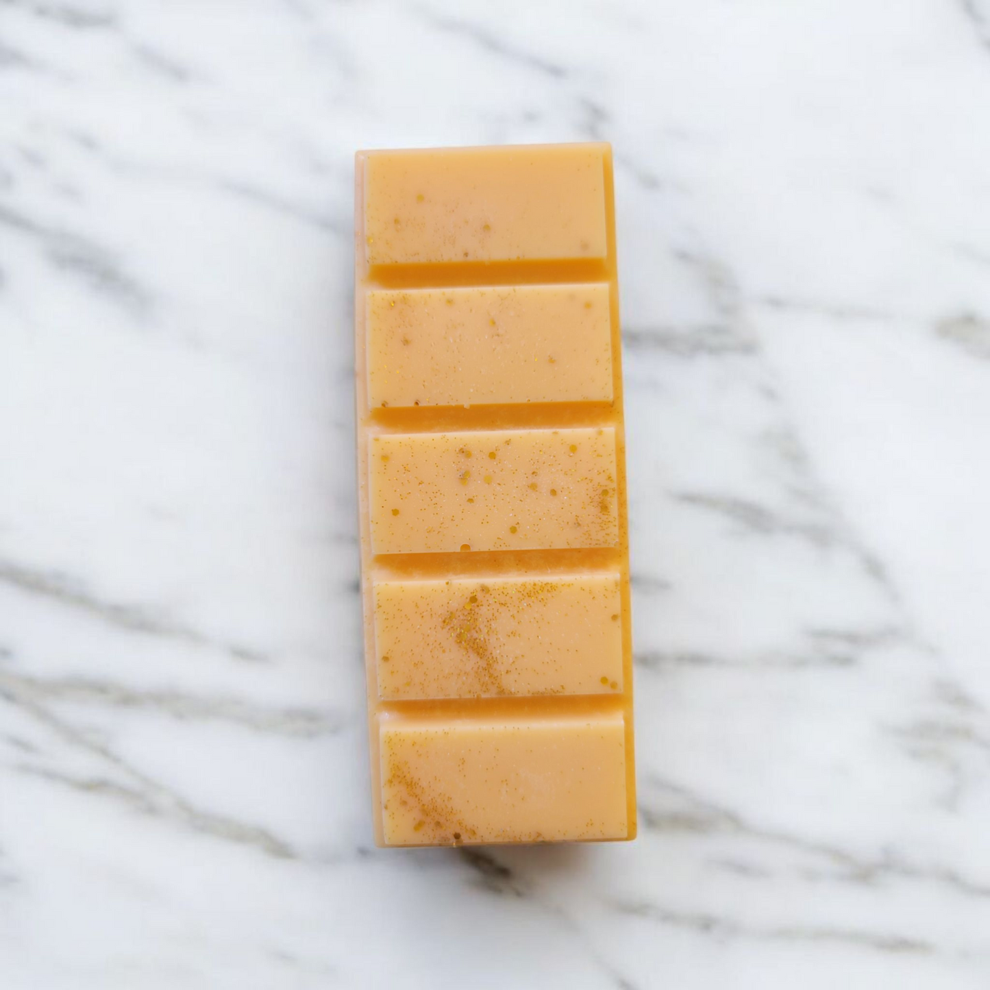 Satsuma Snap Bar Wax Melts