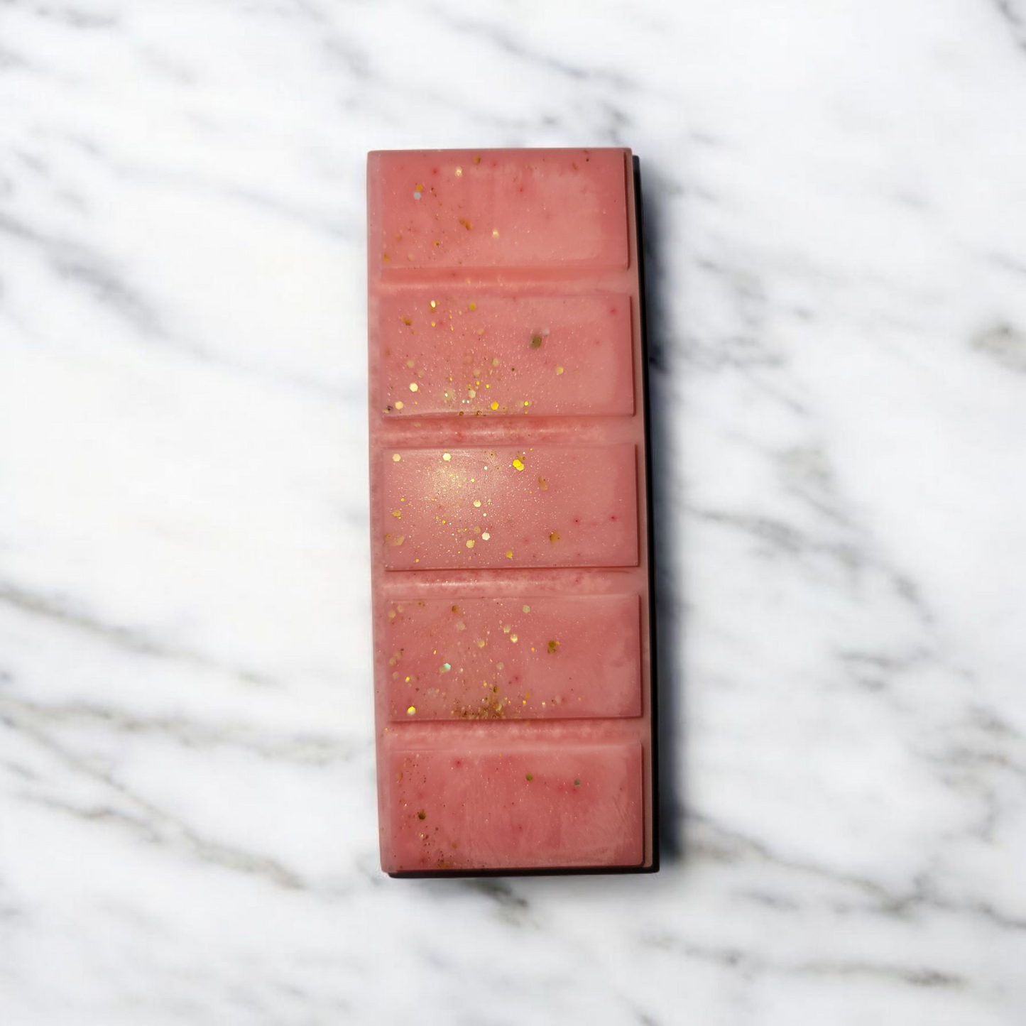 So Scandalest Snap Bar Wax Melts