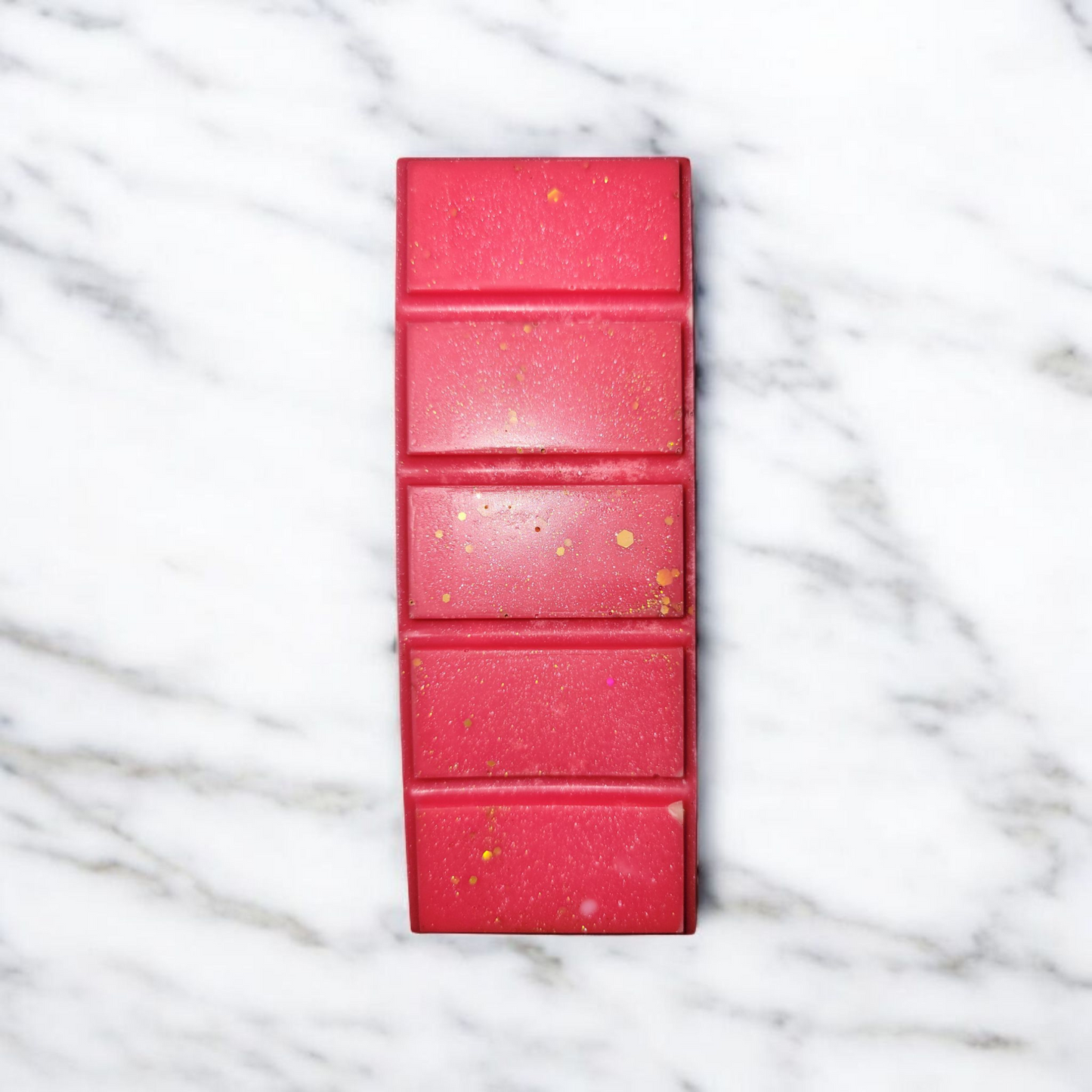 Scent Elixir Snap Bar Wax Melts