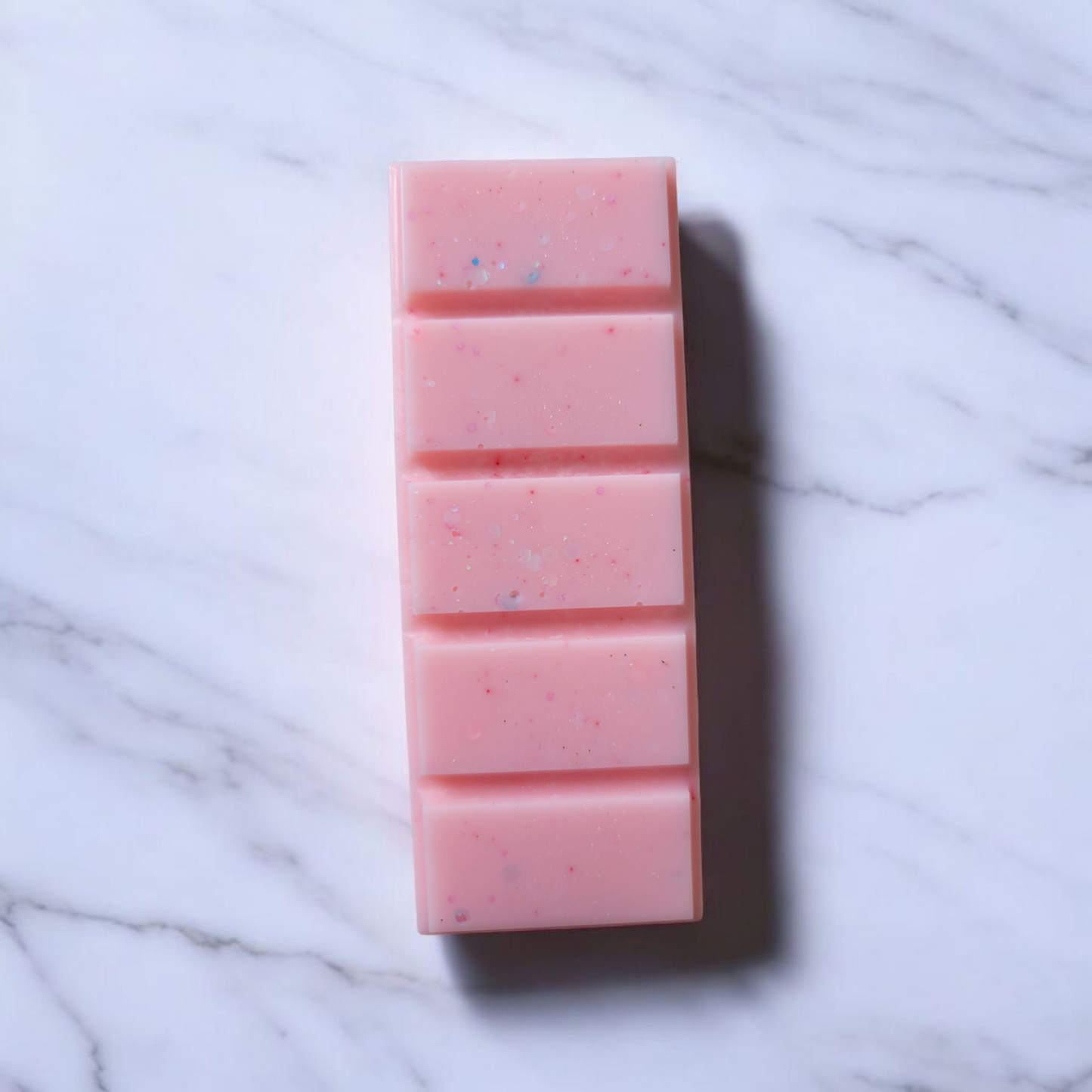 Scandal Female Snap Bar Wax Melts
