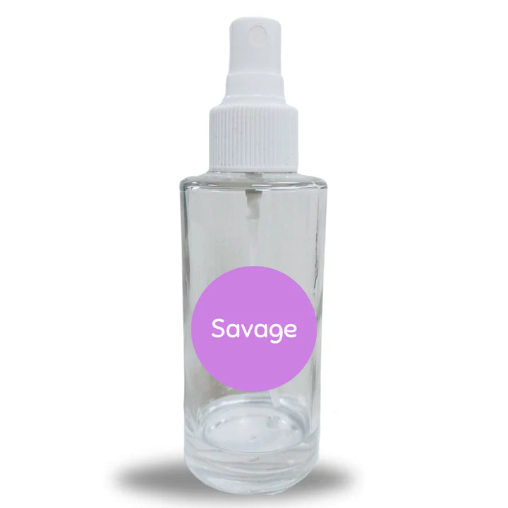 Savage Eau De Parfum